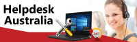 Contact Netflix Customer Care Number Australia +61 1800 592 260 for Expert Support