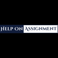 HelpOnAssignment