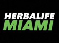 HERBALIFE MIAMI