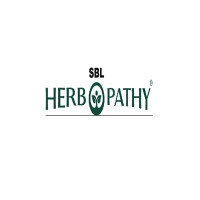 SBL Herbopathy