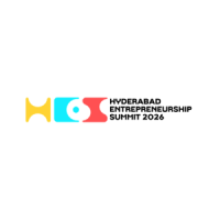 Hyderabad Entrepreneurship Summit 2026 | TiE Hyderabad