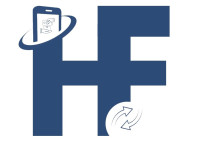 HelloFi Recommerce