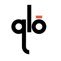 Qloshop