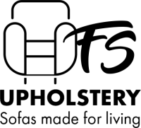 HFS Group