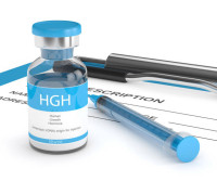 HGH Vallarta