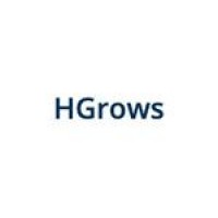 Hgrows