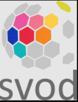 Svod Advisory | Business Consulting and Advisory Services In India