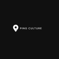 Ping Culture LTD