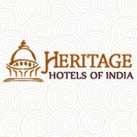 Heritage Hotels of India