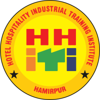 HHITI