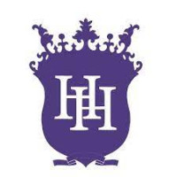 Henry Harvin HR Analytics Course Training in Bangalore