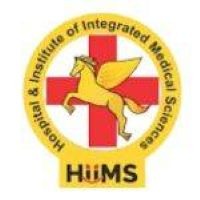 Jeena Sikho HiiMS Patna