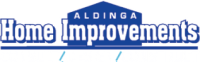 Adelaide Carports