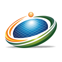 handotai India Pvt Ltd