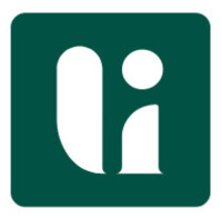 Hirium | AI Candidate Insights for Smarter, Data-Driven Hiring Decisions