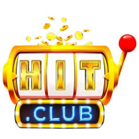 Hitclub - Thiên Đường Giải Trí Đổi Thưởng An Toàn