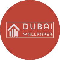 Dubai Wallpaper