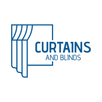 Curtains And Blinds