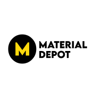 Material Depot
