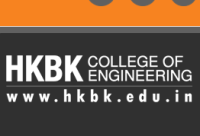 Top Engineering Colleges in Bangalore