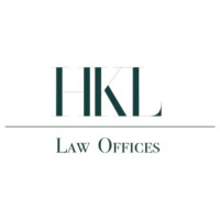 HKL Law Offices