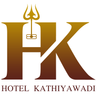 Shree Kathiyawadi Hotel & Restaurant