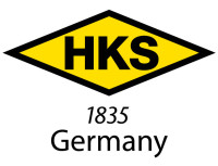 Best Wooden Flooring Solutions | HKS Flooring LLP