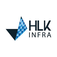 HLK Infra Pvt. Ltd.