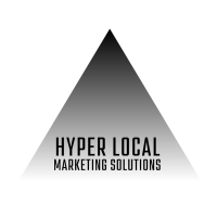 Hyper Local Marketing Solutions – Expert Digital Marketing & Web Development for Local Business Growth