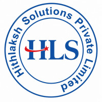 Hithlaksh Solutions – Technology and Digital Innovation Partner