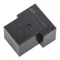 Ningbo Helishun Electron Co.,Ltd.