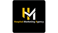 Hospital Marketing Agency – Healthcare SEO & Digital Marketing for Hospitals