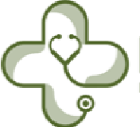 Horizon Medical Center (HMC) – Clinic in Bellandur