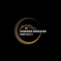 Property at Faridabad| FaridabadReal Estate