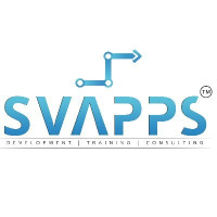 Best Digital Marketing Company in Warangal | Digital Marketing in Warangal | SVAPPS