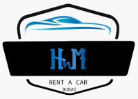 Mazda Rentals In Dubai - HM Rent A Car For Economical Fleets