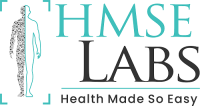 HMSE Labs | Diagnostic Centre in Jankipuram | CT Scan MRI Centre | X-Ray Blood Test | Ultrasound