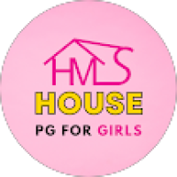 HMS House- The best Girls' PG in Kamla Nagar