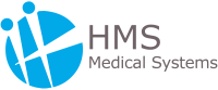 HMS Medical Systems – Physiotherapy & Electrotherapy Equipment Manufacturer