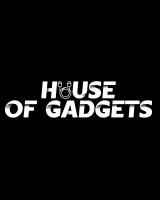 House Of Gadgets