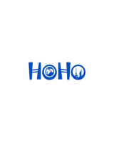 Book World Wide Hop On Hop Off Bus Tour and Tickets