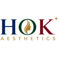HOK Aesthetics