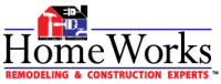 Hire Homeworks Restoration & Remodeling experts in Michiana