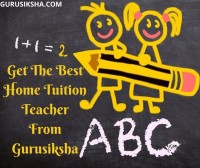 Best Home Tuition In India