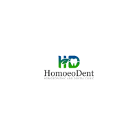 HOMOEODENT DENTAL CLINIC - Best Dentist In Ahmedabad