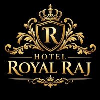 HOTEL ROYAL RAJ