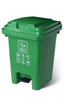 Zhejiang Hongpai Plastic Technology Co., Ltd.