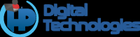 best digital marketing training in Hyderabad