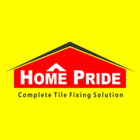 Home Pride Adhesive