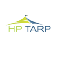 HP Tarp